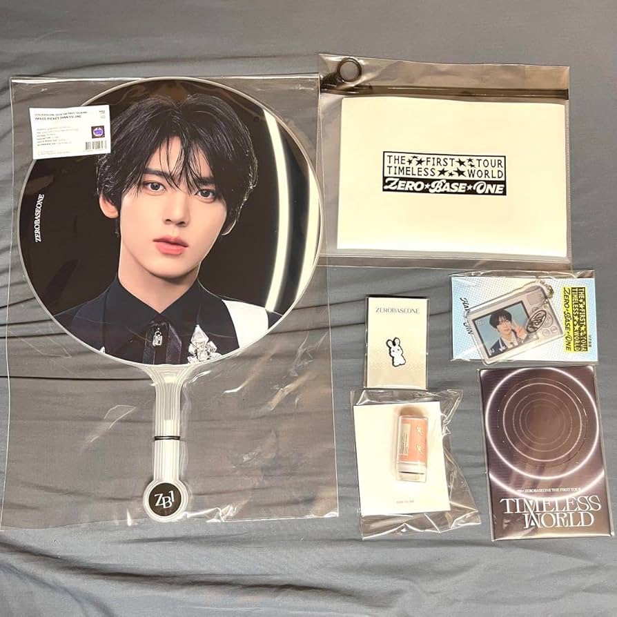 ZB1 ファンコン ペンコン ZEROSE ZONE トレカ DAY1 ユジン ZB1 ファンコン ペンコン ZEROSE ZONE トレカ 1日目 ユジン